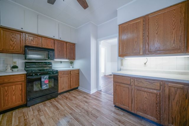 815 Pearl Street, Belvidere, IL 61008