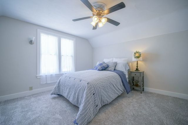 815 Pearl Street, Belvidere, IL 61008