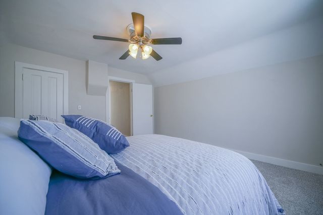 815 Pearl Street, Belvidere, IL 61008