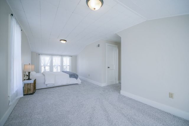 815 Pearl Street, Belvidere, IL 61008