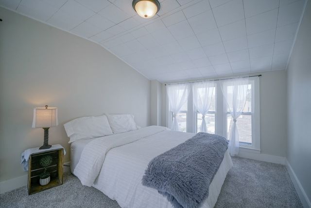 815 Pearl Street, Belvidere, IL 61008