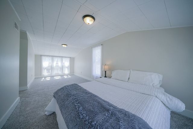 815 Pearl Street, Belvidere, IL 61008