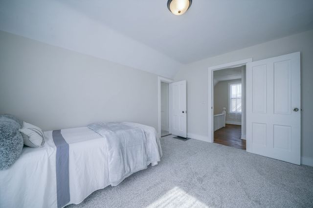 815 Pearl Street, Belvidere, IL 61008