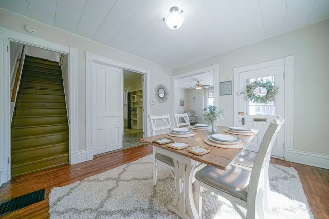 815 Pearl Street, Belvidere, IL 61008