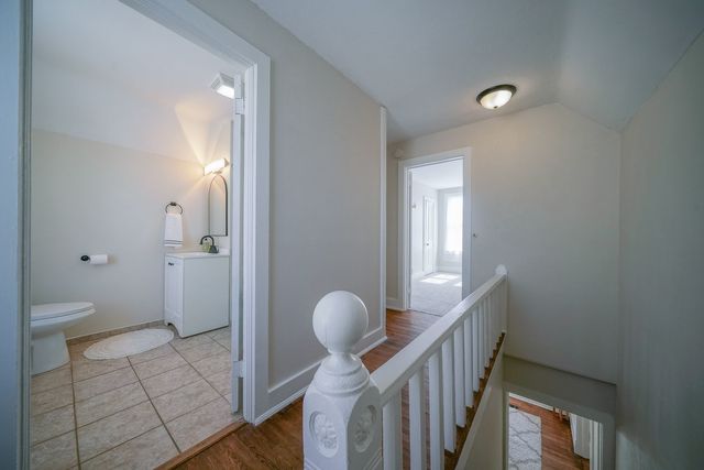 815 Pearl Street, Belvidere, IL 61008