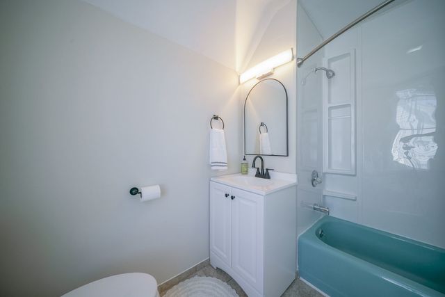 815 Pearl Street, Belvidere, IL 61008