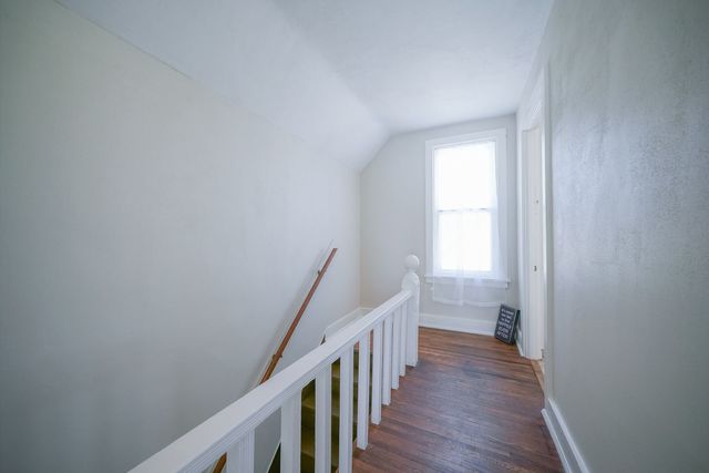 815 Pearl Street, Belvidere, IL 61008