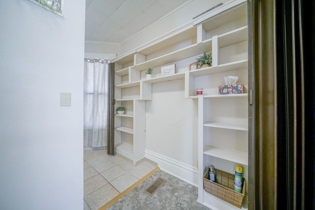 815 Pearl Street, Belvidere, IL 61008