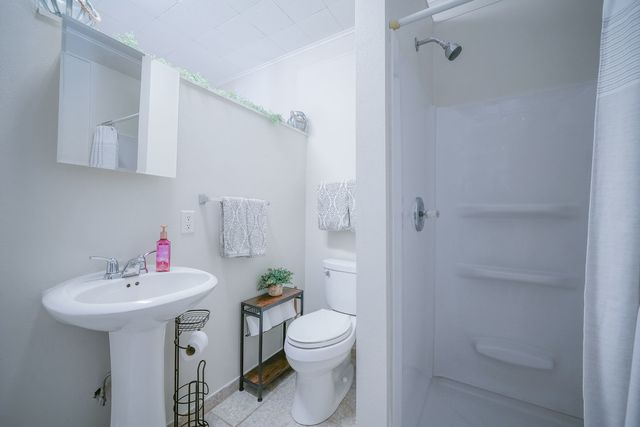 815 Pearl Street, Belvidere, IL 61008