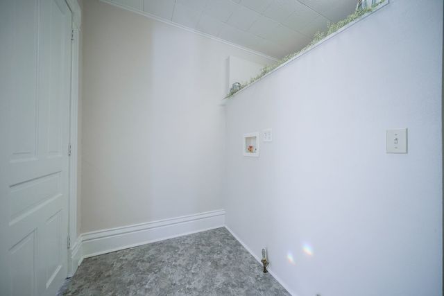 815 Pearl Street, Belvidere, IL 61008