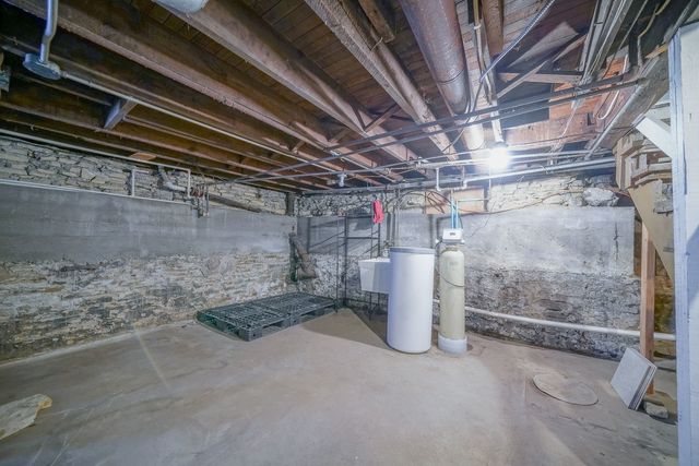 815 Pearl Street, Belvidere, IL 61008