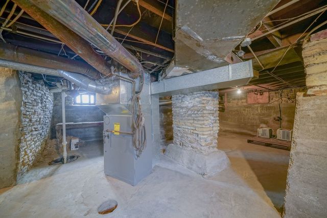 815 Pearl Street, Belvidere, IL 61008