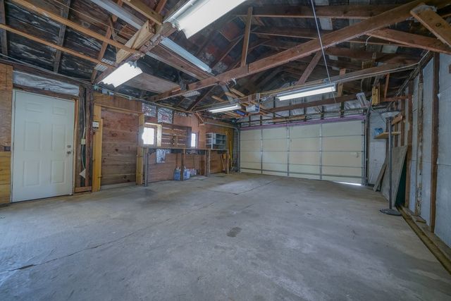 815 Pearl Street, Belvidere, IL 61008