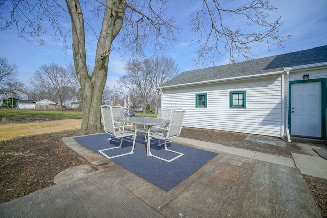 815 Pearl Street, Belvidere, IL 61008