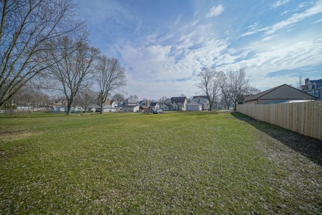 815 Pearl Street, Belvidere, IL 61008