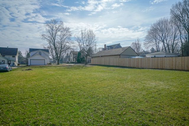 815 Pearl Street, Belvidere, IL 61008