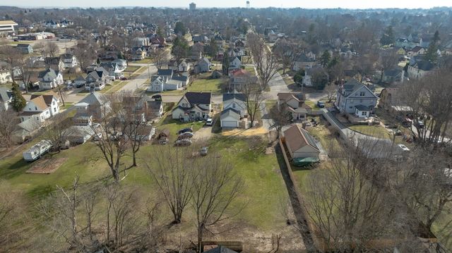 815 Pearl Street, Belvidere, IL 61008