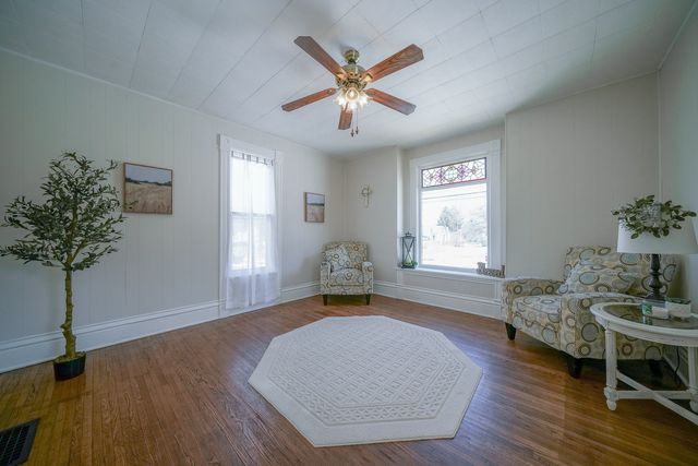 815 Pearl Street, Belvidere, IL 61008