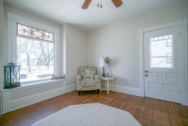 815 Pearl Street, Belvidere, IL 61008