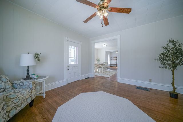 815 Pearl Street, Belvidere, IL 61008