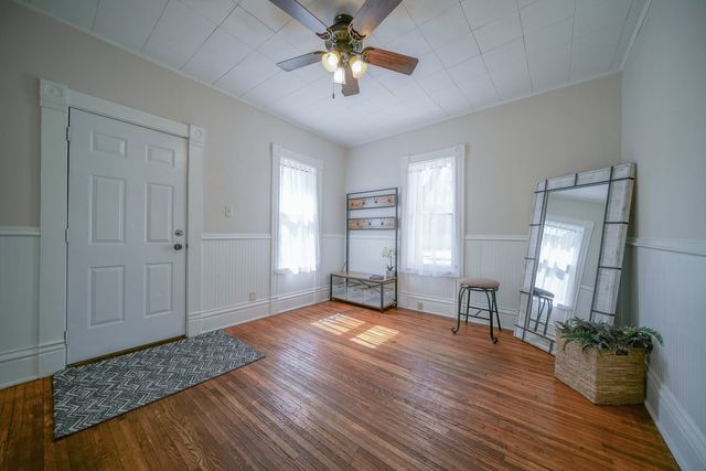 815 Pearl Street, Belvidere, IL 61008