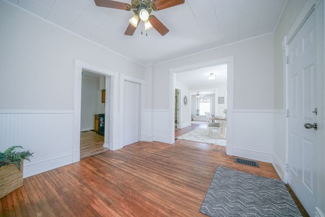 815 Pearl Street, Belvidere, IL 61008