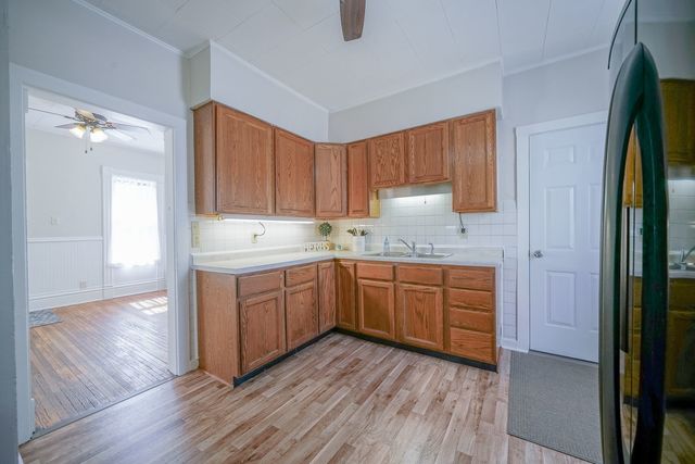 815 Pearl Street, Belvidere, IL 61008