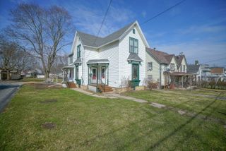 815 Pearl Street, Belvidere, IL 61008