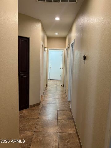 16646 N 59TH Place, Scottsdale, AZ 85254