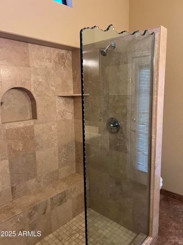 16646 N 59TH Place, Scottsdale, AZ 85254