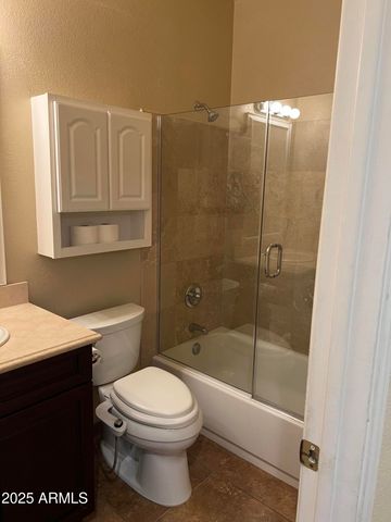 16646 N 59TH Place, Scottsdale, AZ 85254