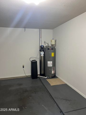 16646 N 59TH Place, Scottsdale, AZ 85254