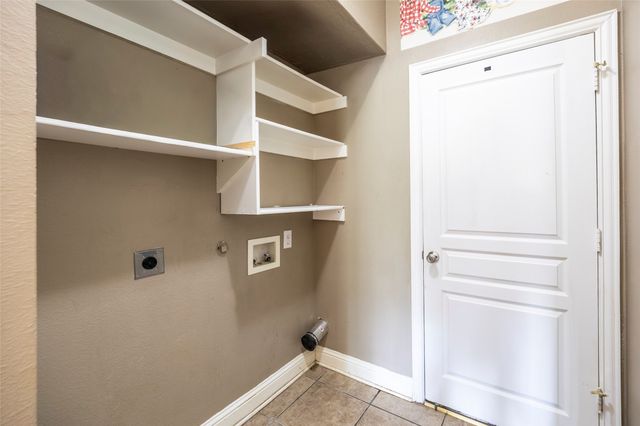 2917 Osage Lane, Denton, TX 76210