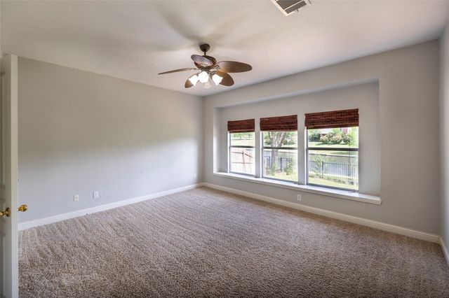 2917 Osage Lane, Denton, TX 76210