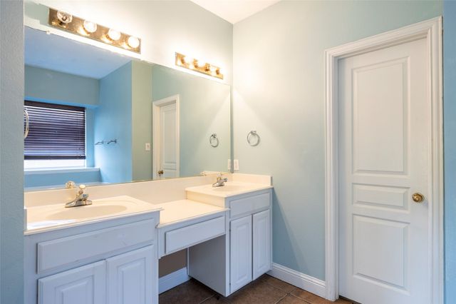 2917 Osage Lane, Denton, TX 76210