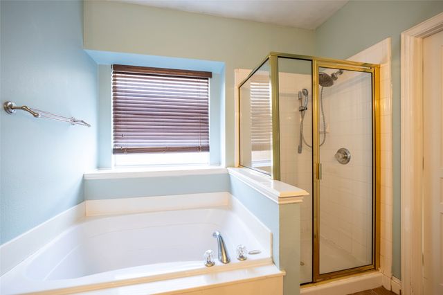 2917 Osage Lane, Denton, TX 76210