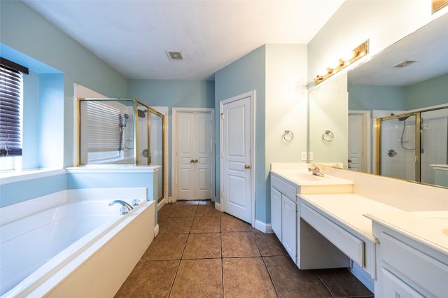 2917 Osage Lane, Denton, TX 76210