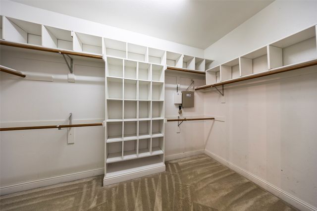 2917 Osage Lane, Denton, TX 76210