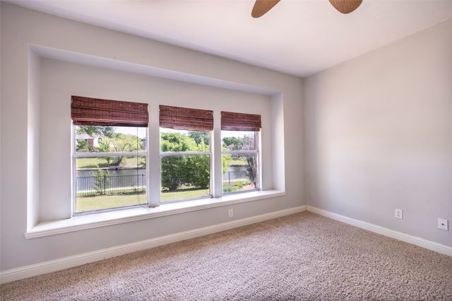 2917 Osage Lane, Denton, TX 76210