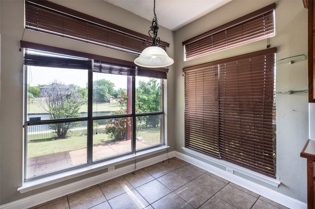 2917 Osage Lane, Denton, TX 76210