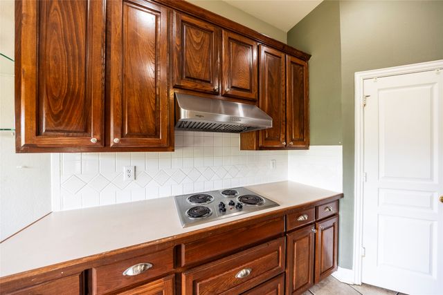 2917 Osage Lane, Denton, TX 76210