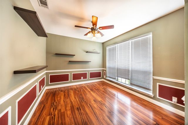 2917 Osage Lane, Denton, TX 76210