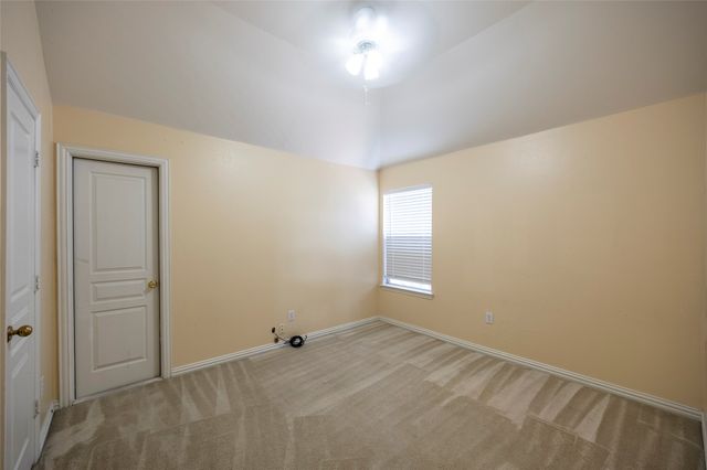 2917 Osage Lane, Denton, TX 76210