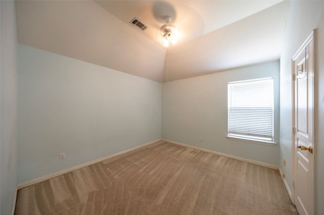 2917 Osage Lane, Denton, TX 76210