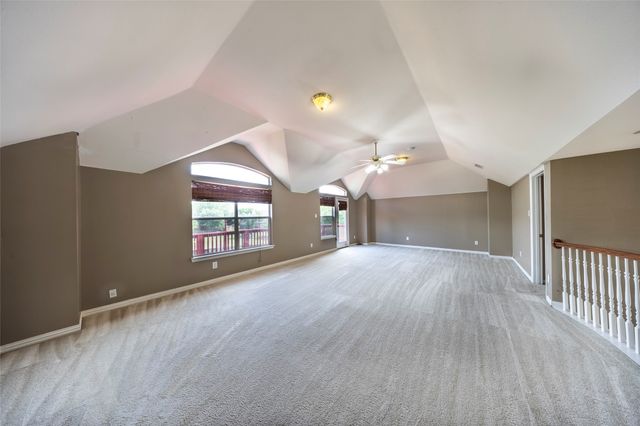 2917 Osage Lane, Denton, TX 76210