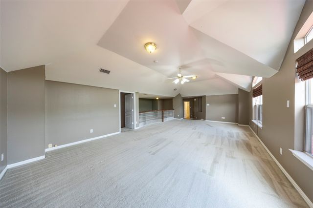 2917 Osage Lane, Denton, TX 76210