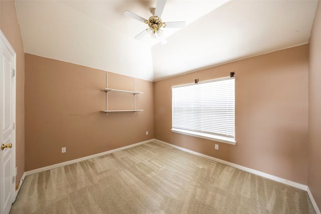 2917 Osage Lane, Denton, TX 76210