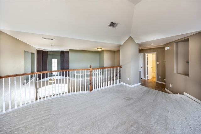 2917 Osage Lane, Denton, TX 76210