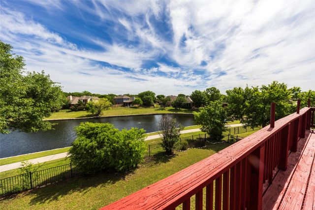 2917 Osage Lane, Denton, TX 76210