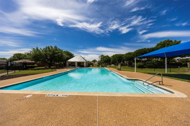 2917 Osage Lane, Denton, TX 76210